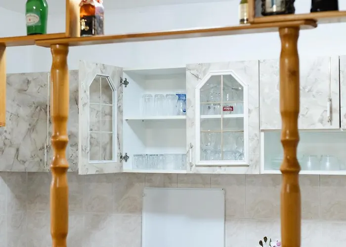 Tanja Apartman Banja Luka